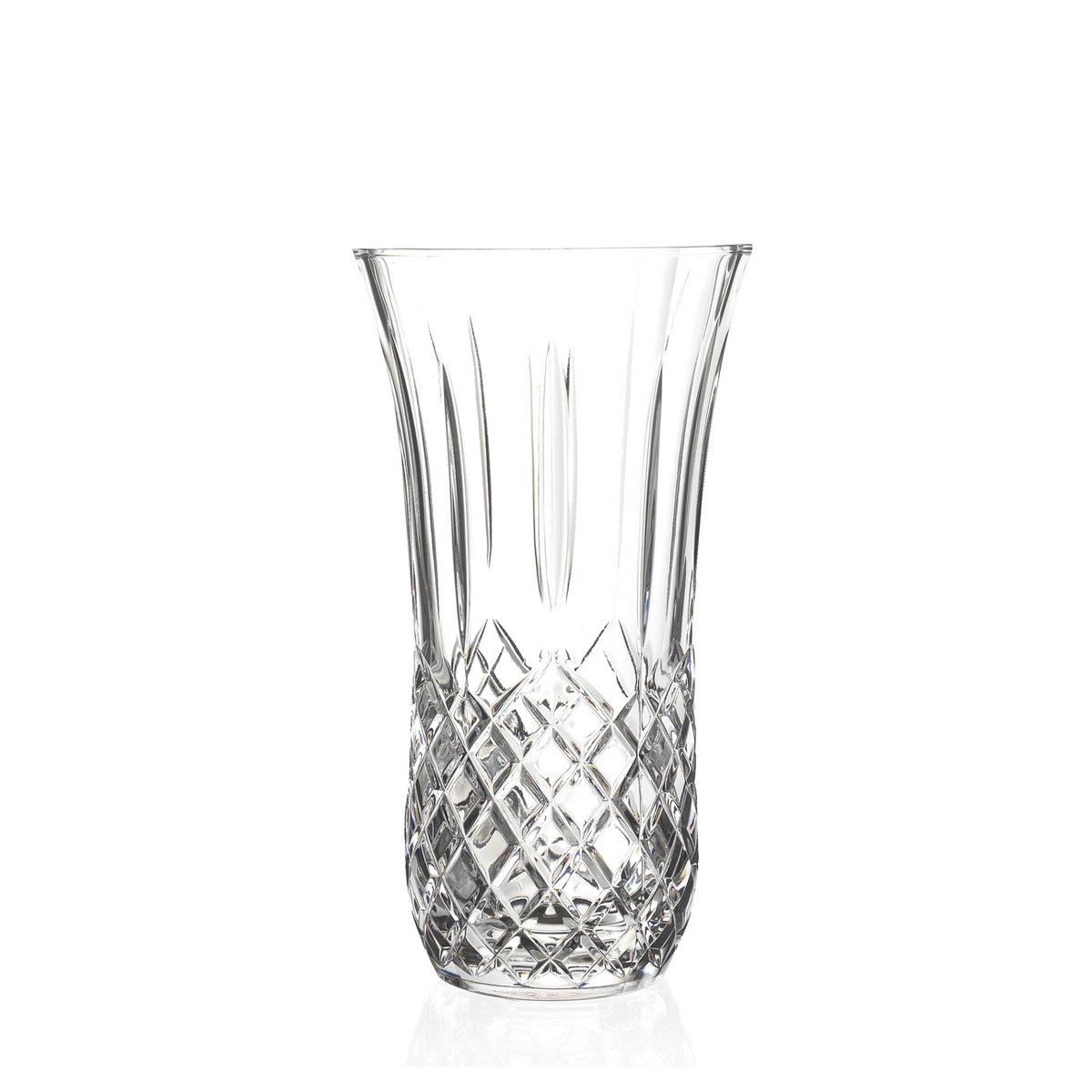 VASE 300 MM OPERA