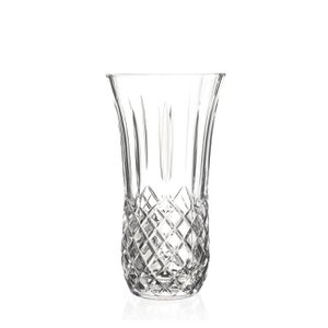 VASE 300 MM OPERA