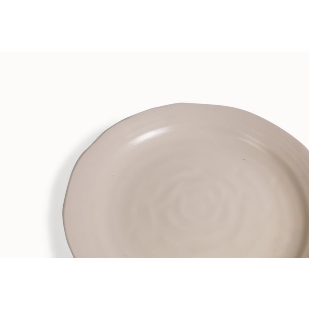 Dinerbord Toshima