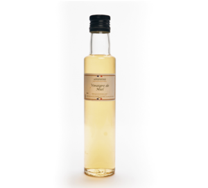 Honigessig 25cl