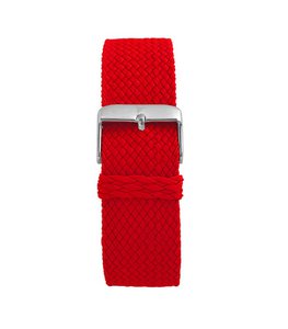 Ferrari Rood | Band