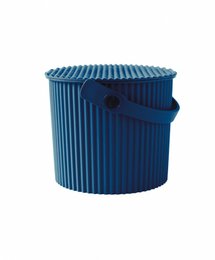 Hachiman Omnioutil OPBERGERMER MINI