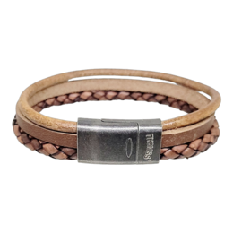 15 Herrenarmbänder