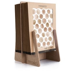 Tresxics