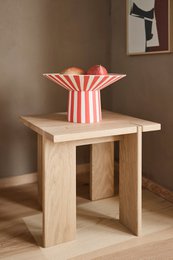Toppu Centerpiece - High