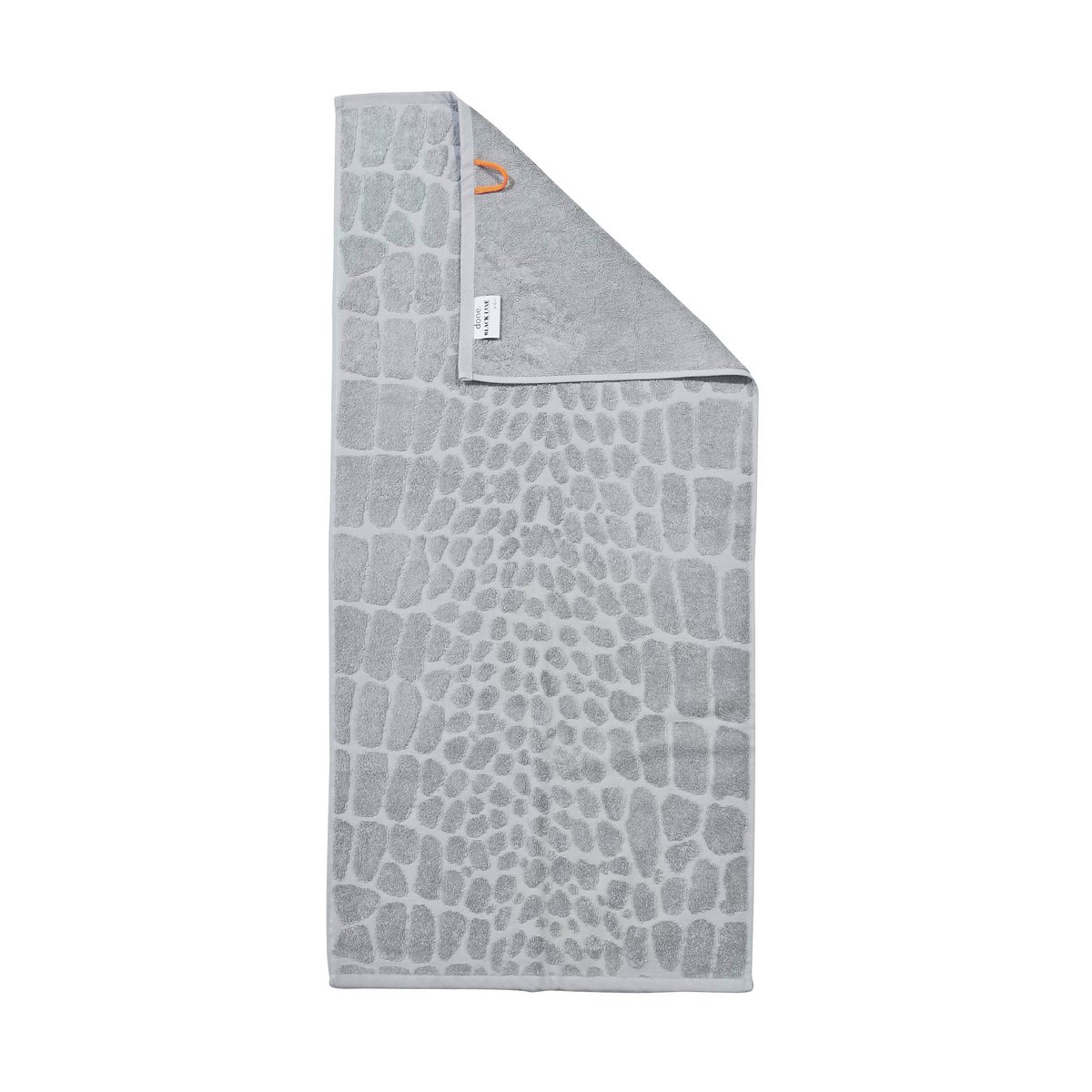 50x100cm Silver