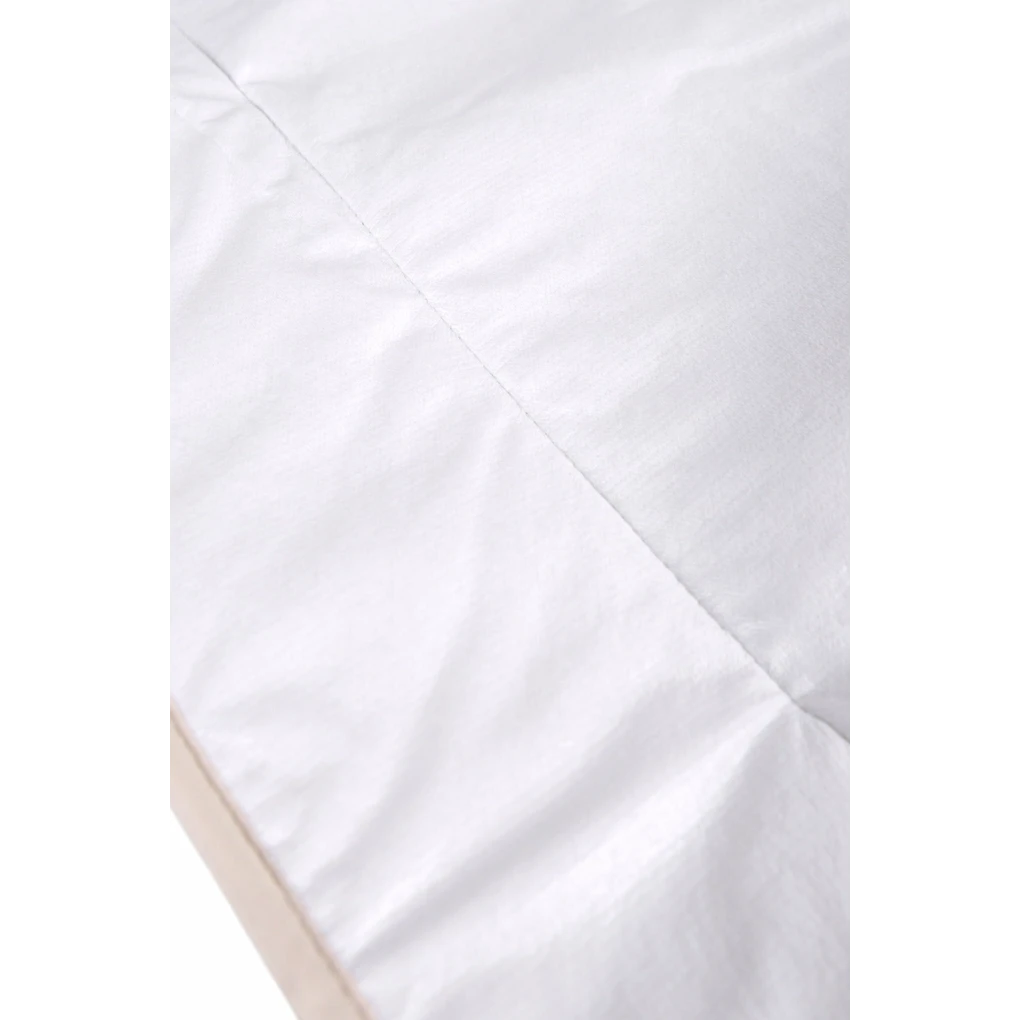 Matelas à langer portable en simili cuir