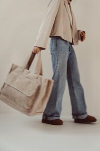 Weekender