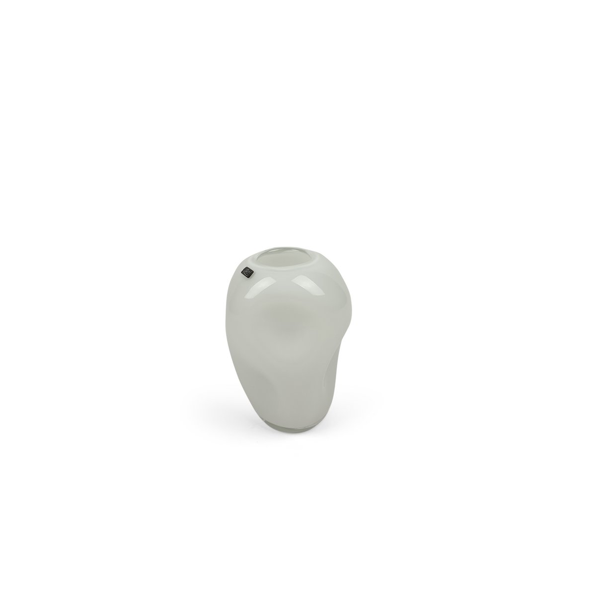 Organic Vase OPAL S