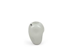 Organic Vase OPAL S