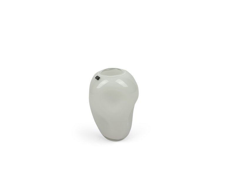 Organic Vase OPAL S