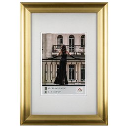 Cornice Venezia PS