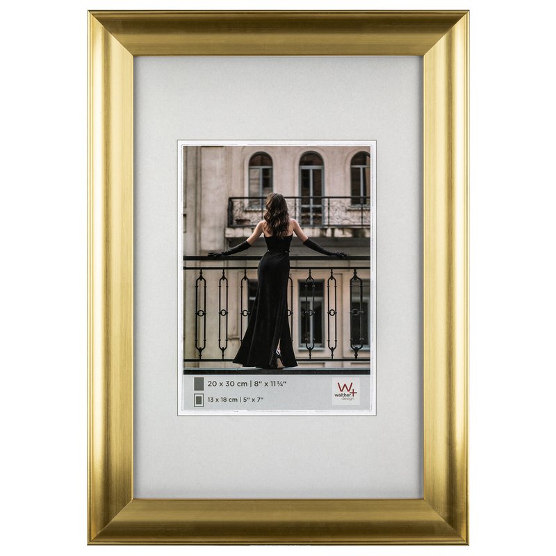 Cornice Venezia PS