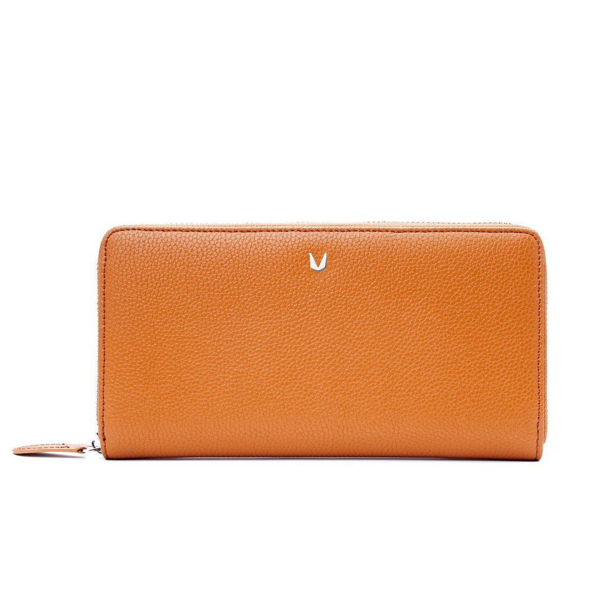Cognac Brown