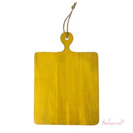 Imbarro Home & Fashion