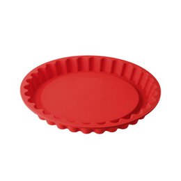 Dr. Oetker