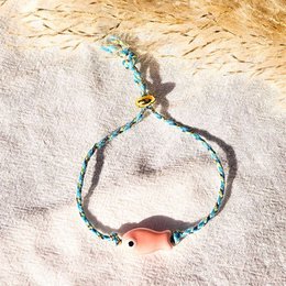 Ibiza Boutique