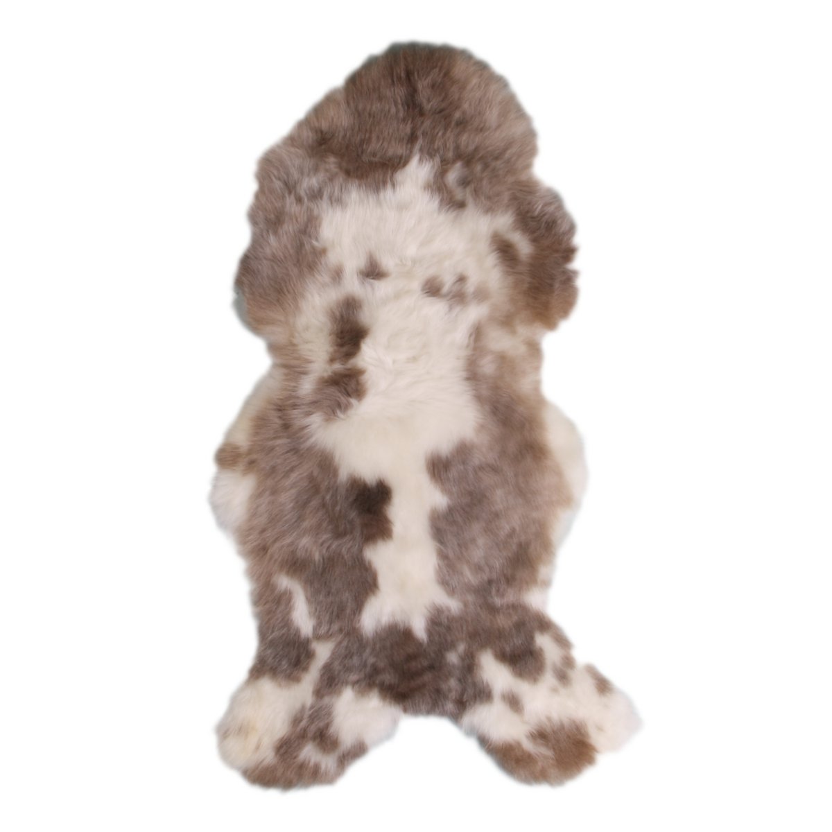 SHEEPSKIN TUSCAN MIX 50-80cm