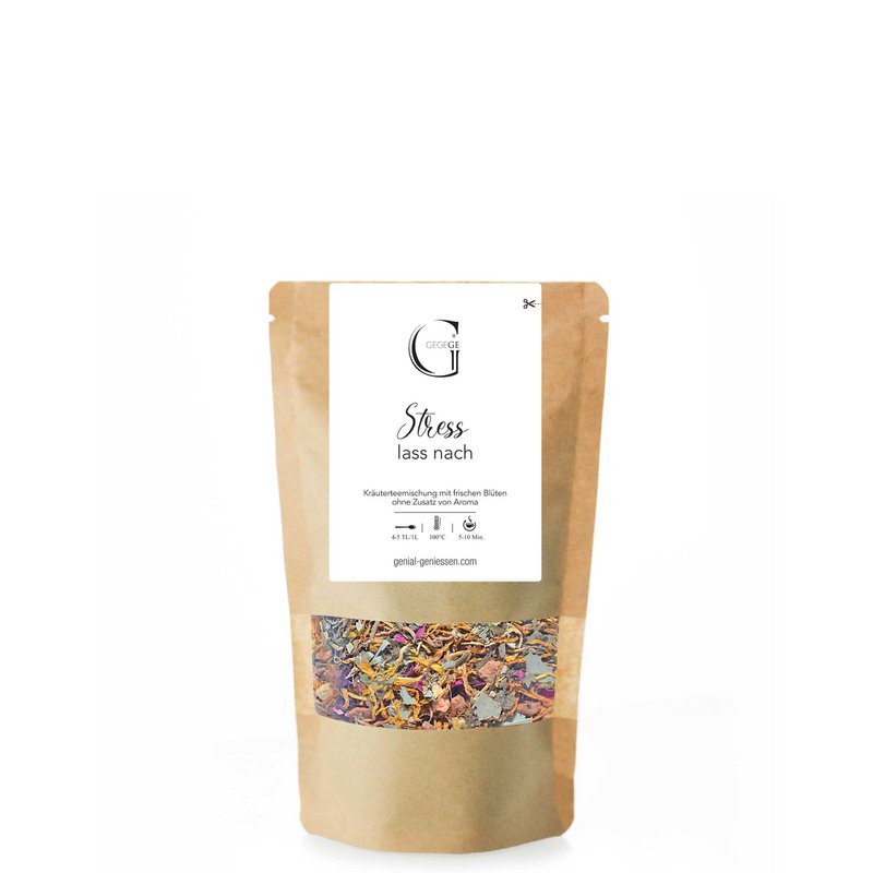 15g