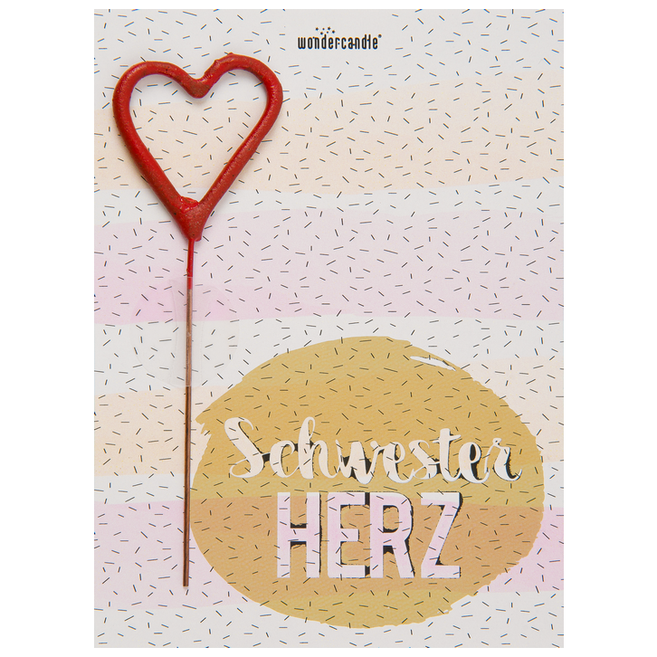 Family Sortiment Mini Wondercard
