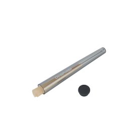 Champ High – Porte-cône 125 mm