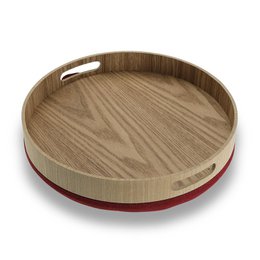 SET 2 POUF DE RANGEMENT