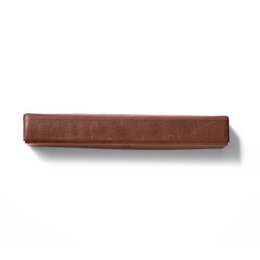 LGNDR Leather Pen Case ETWEE Sleek