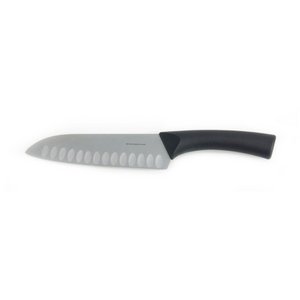 Santoku Optime Messer 16 cm (ohne Kabel messen)