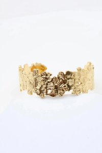 Armbänder aus Edelstahl