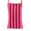 Phone bag Charlie 34