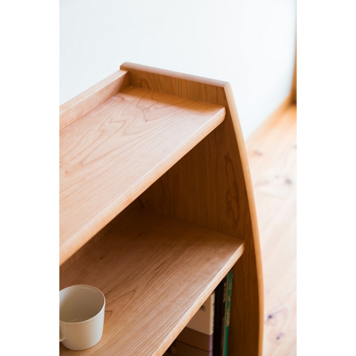 Librairie de voile