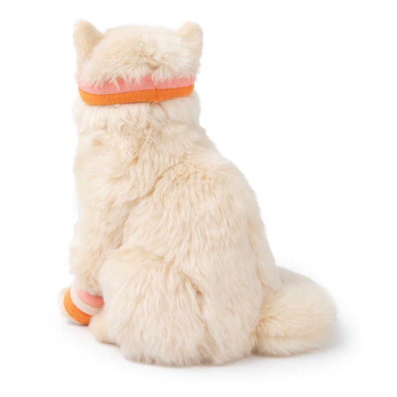 BTC - Dolly the Ragdoll - 32 cm -