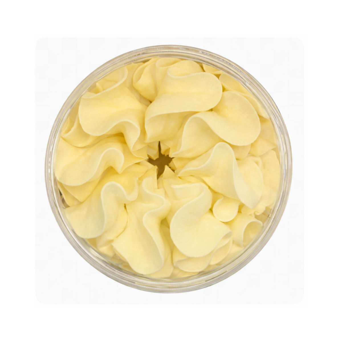 SAVON FOUETTÉ MANGO VIBES