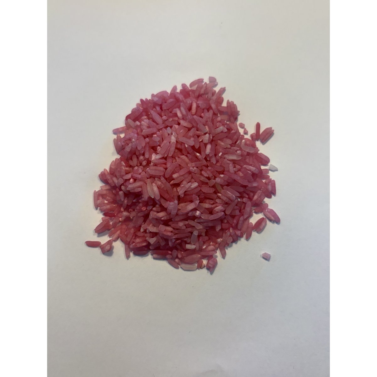 Playlist - 400 gr - Rosa