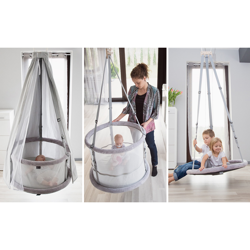 Memola® Home 3 in 1 - PREMIUM