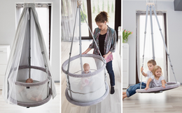 Memola® Home 3 en 1 - PREMIUM