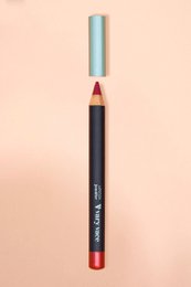 rossetto