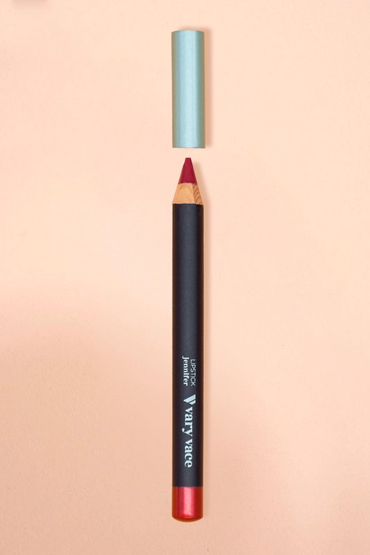 rossetto