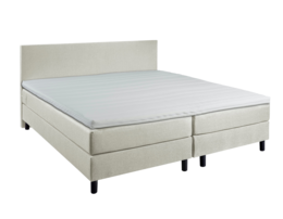 Mörgenn Complete Boxspring Athènes