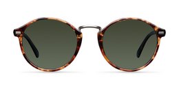 Nyasa Tigris Olive