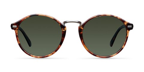Nyasa Tigris Olive