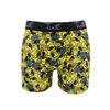 Tintl boxershorts | Animal - Ducky