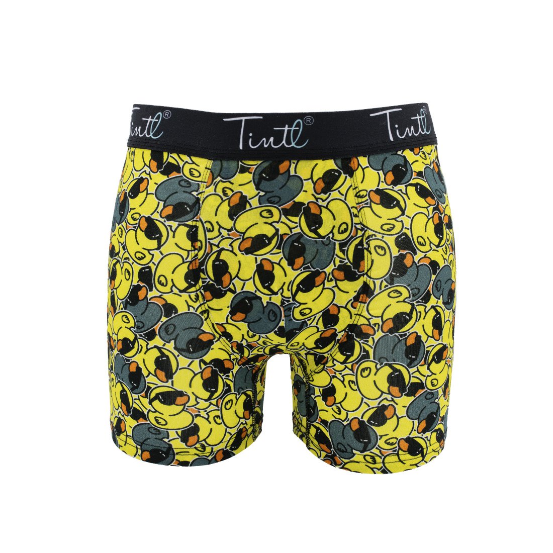 Boxershort Dieren - Ducky
