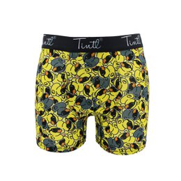Boxershorts Animal - Ducky
