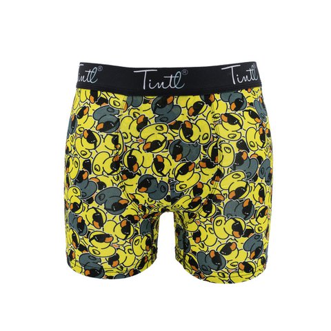Tintl boxershorts | Animal - Ducky