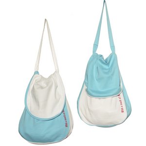 Pyjamazak turquoise