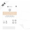 Cosmeau White Protect Laundry Sheets