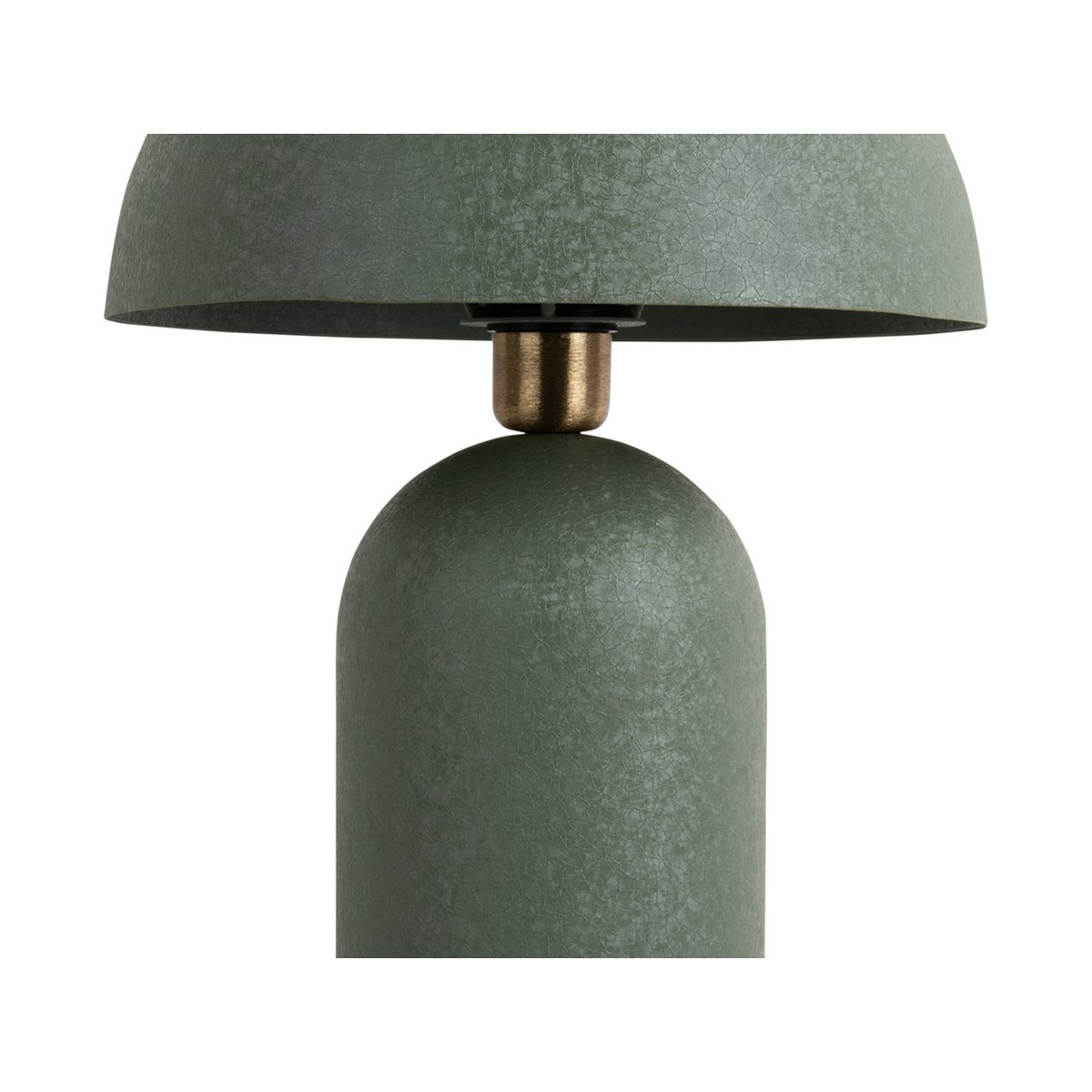 Table Lamp Boaz Large