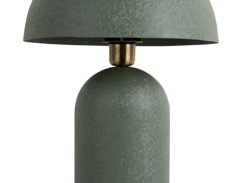 Bordlampe Boaz Large