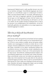 111 letture di carte Oracle per ogni giorno